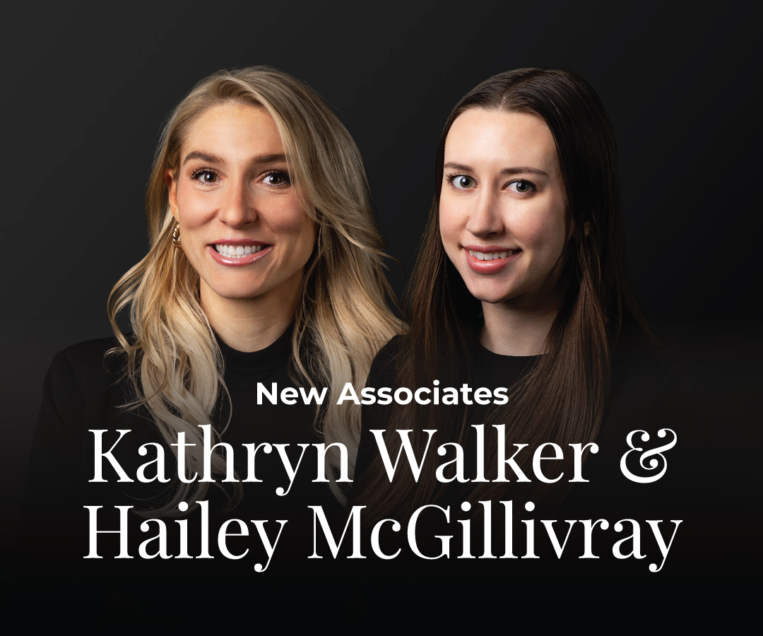 Wheaton Family Law Attorneys